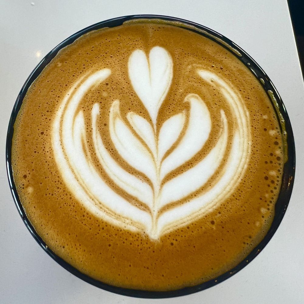Sweet Bloom Coffee Roasters - Cortado love - Coffee & Tea Near Me - Westminster, Colorado Sweet Bloom Coffee Roasters - Cortado love - Coffee & Tea Near Me - Westminster, Colorado