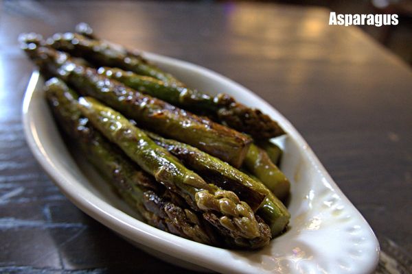 Slo' Bones BBQ Smokehaus by null