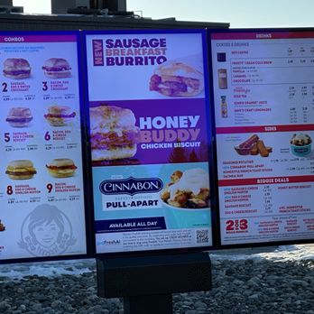 Wendy's - Burgers Near Me - Ferndale, Washington Wendy's - Burgers Near Me - Ferndale, Washington