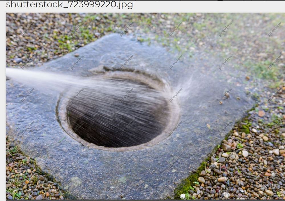 Slide of Stilwell Plumbing & Drain Cleaning