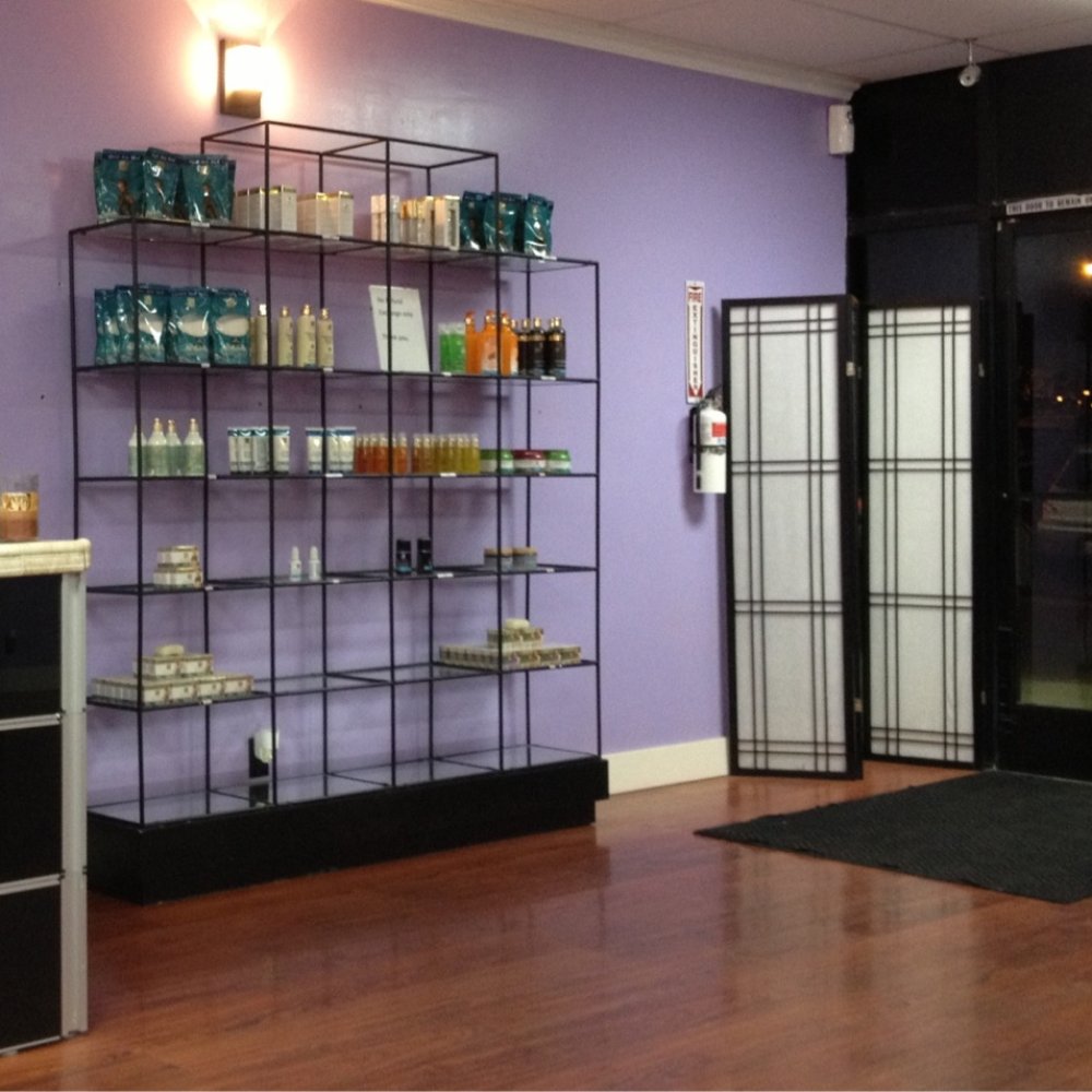 Layla Threading - Threading Services Near Me - Ventura, California Layla Threading - Threading Services Near Me - Ventura, California
