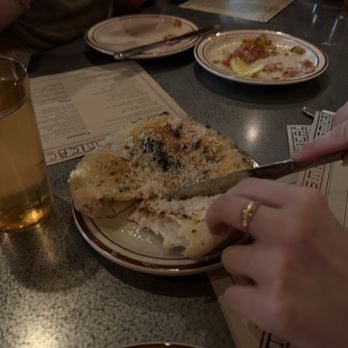 Cosmica - Fluffy Bread - Italian Near Me - Salt Lake City, Utah Cosmica - Fluffy Bread - Italian Near Me - Salt Lake City, Utah