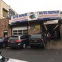 Photo of L & B Auto Repair