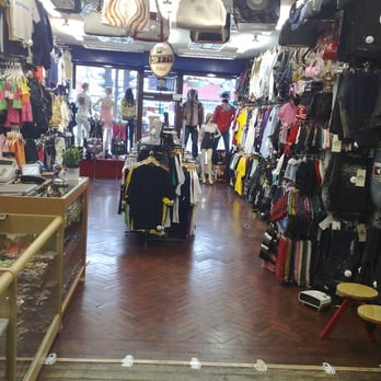 Xclusive - Women's Clothing Near Me - London, XGL