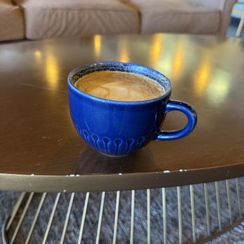 Ascend Coffee - Vanilla Maple Latte ~ yum! - Coffee & Tea Near Me - Indianapolis, Indiana Ascend Coffee - Vanilla Maple Latte ~ yum! - Coffee & Tea Near Me - Indianapolis, Indiana