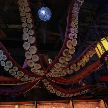 Inside Passage - Cocktail Bars Near Me - Seattle, Washington Inside Passage - Cocktail Bars Near Me - Seattle, Washington