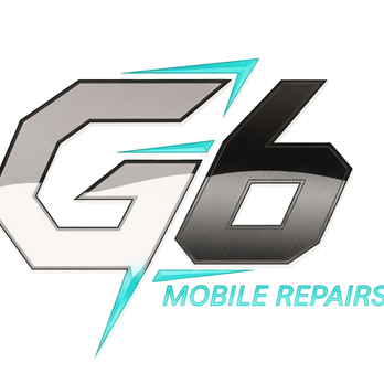 G6 Mobile Repairs - Electronics Repair Near Me - Abilene, Texas G6 Mobile Repairs - Electronics Repair Near Me - Abilene, Texas