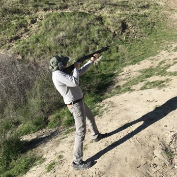 Bee Canyon Truck Trail - Challenge Courses Near Me - Hemet, California Bee Canyon Truck Trail - Challenge Courses Near Me - Hemet, California