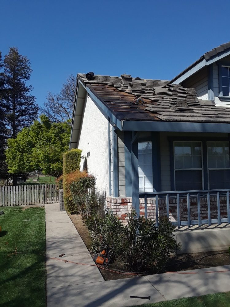 Slide of Outside The Box Maintenance