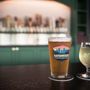 Photo of Havenwoods Taproom and Beer Garden