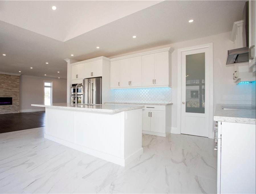 M & M ELECTRIC Updated September 2024 610 Newbold Street, London