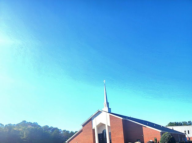 Slide of Refined roofing and exteriors