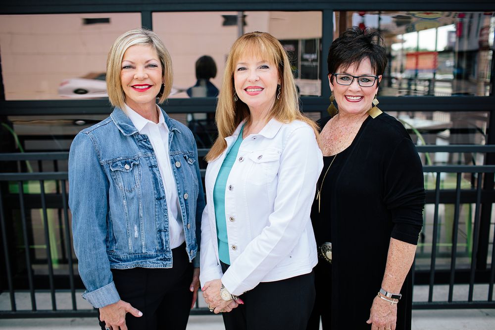 COVINGTON REAL ESTATE Updated September 2024 2324 N Main St, Belton