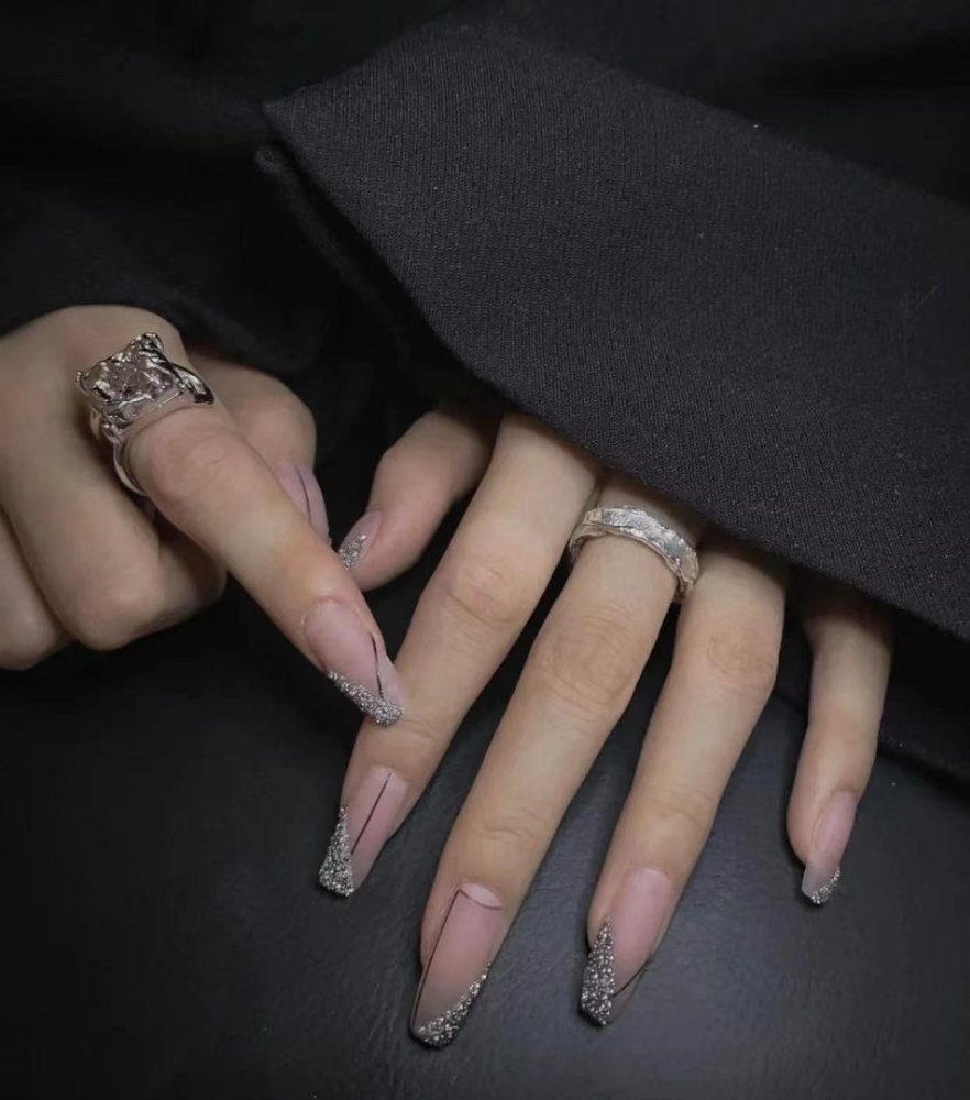 KATIE BEAUTY SALON 18 Photos 7181 Yonge Street, Thornhill, Ontario