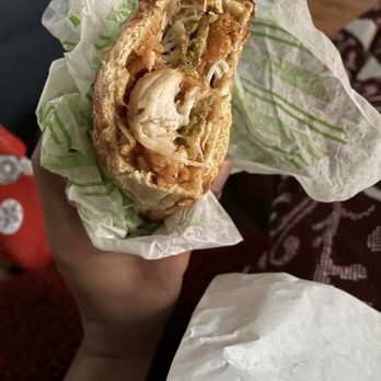 Publix Super Markets - Peach heat chicken sub (deli) - Grocery Near Me - Valrico, Florida Publix Super Markets - Peach heat chicken sub (deli) - Grocery Near Me - Valrico, Florida