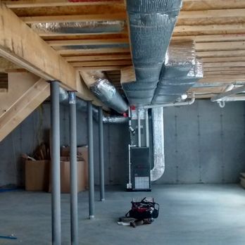 Cape Cod Central Heating & Cooling - Heating & Air Conditioning/HVAC Near Me - Yarmouth, Massachusetts Cape Cod Central Heating & Cooling - Heating & Air Conditioning/HVAC Near Me - Yarmouth, Massachusetts