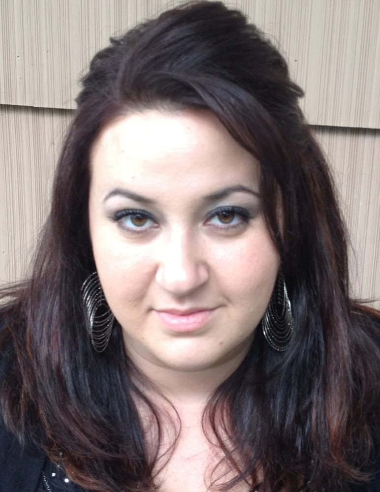 MARIA KASIMIS Updated June 2024 45 Bantam Lake Rd, Torrington