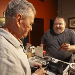 Havana Cigar Outlet