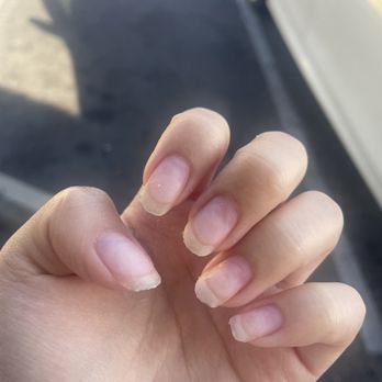 Hailey Nails Spa - Nail Salons Near Me - Los Angeles, California Hailey Nails Spa - Nail Salons Near Me - Los Angeles, California