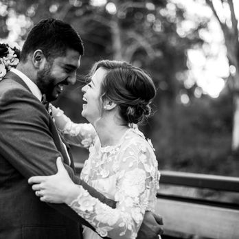 Karl Verkade Photography - Event Photography Near Me