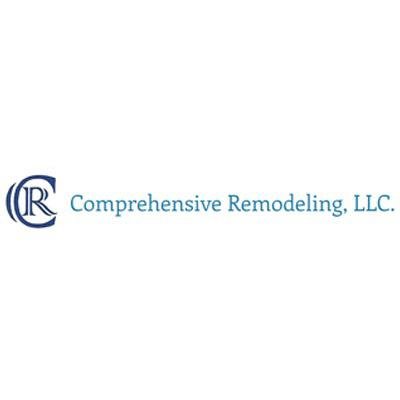 Comprehensive Remodeling Logo