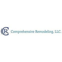 Comprehensive Remodeling