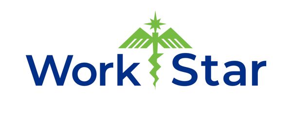 WORKSTAR - KAPOLEI - Updated July 2026 - 28 Photos & 102 Reviews - 599 ...