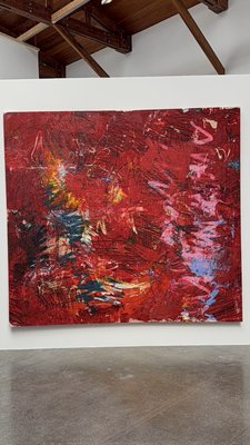 Kurimanzutto by null