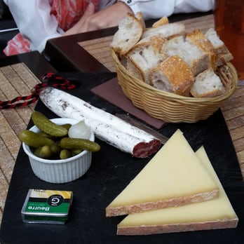 Molly Malone's - Planchette!! - Pubs Near Me - Strasbourg, 67