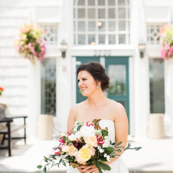 Pam Cooley Photography - Photographers Near Me Pam Cooley Photography - Photographers Near Me
