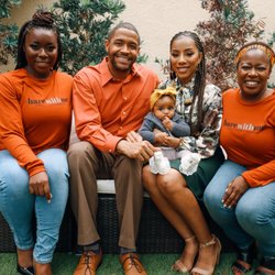 Bare With Me Doula Group
