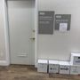 Photo of Allure Dermatology