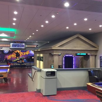 Valley Lanes - Bowling Near Me - Midland, Michigan Valley Lanes - Bowling Near Me - Midland, Michigan