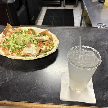 Rito's Mexican Restaurant - Paloma And The Mexican Nachos - Mexican Near Me - Aurora, Illinois Rito's Mexican Restaurant - Paloma And The Mexican Nachos - Mexican Near Me - Aurora, Illinois