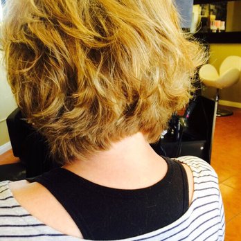 Glennray Salon - Skin Care Near Me - Ventura, California Glennray Salon - Skin Care Near Me - Ventura, California