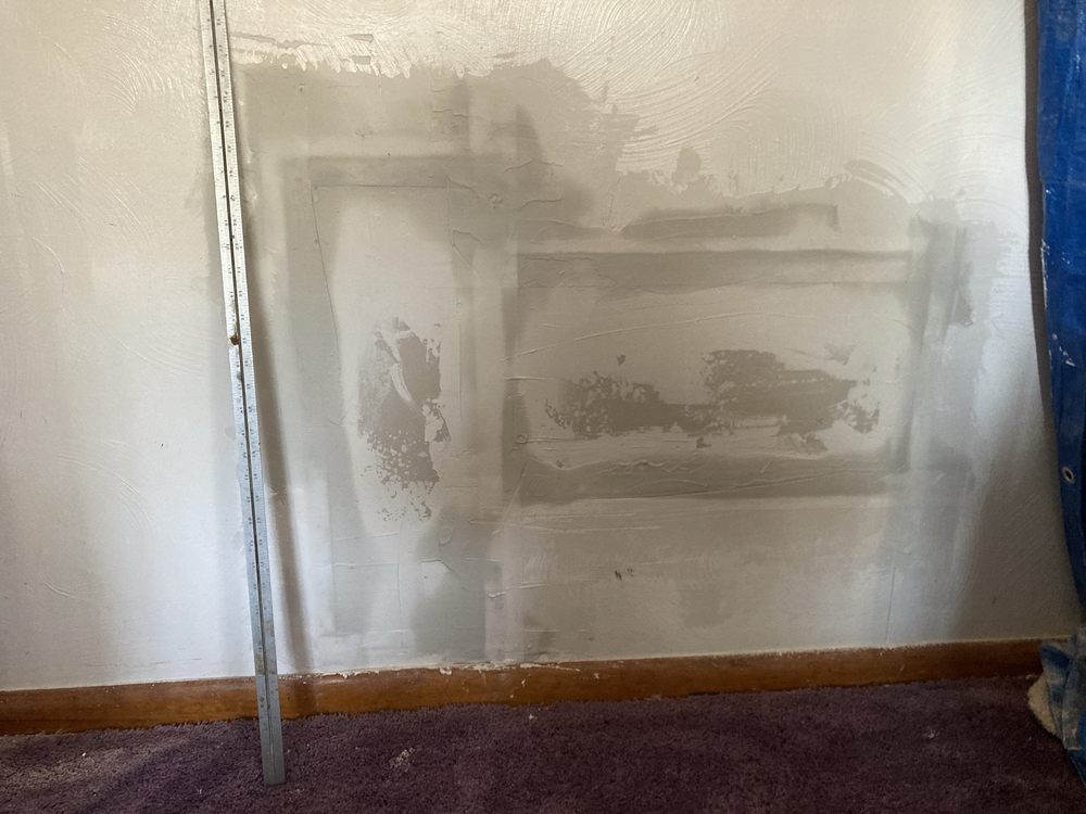 Slide of TJ’s Plumbing & Heating