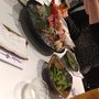 Photo of City Miyama