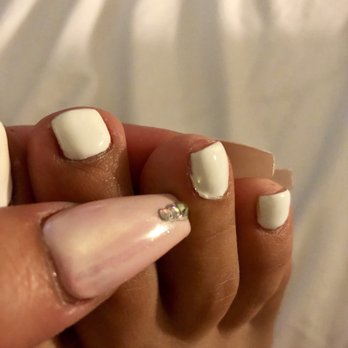 TJ Nails - Nail Salons Near Me - Whittier, California TJ Nails - Nail Salons Near Me - Whittier, California