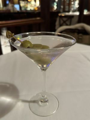 Bistro 44 by null