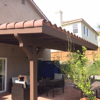 Smith Landscape - Landscaping Near Me Smith Landscape - Landscaping Near Me
