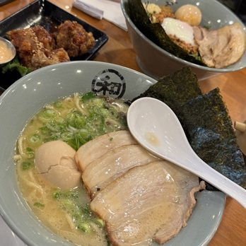 Wadaya - California - Ramen Near Me - Fremont, California Wadaya - California - Ramen Near Me - Fremont, California