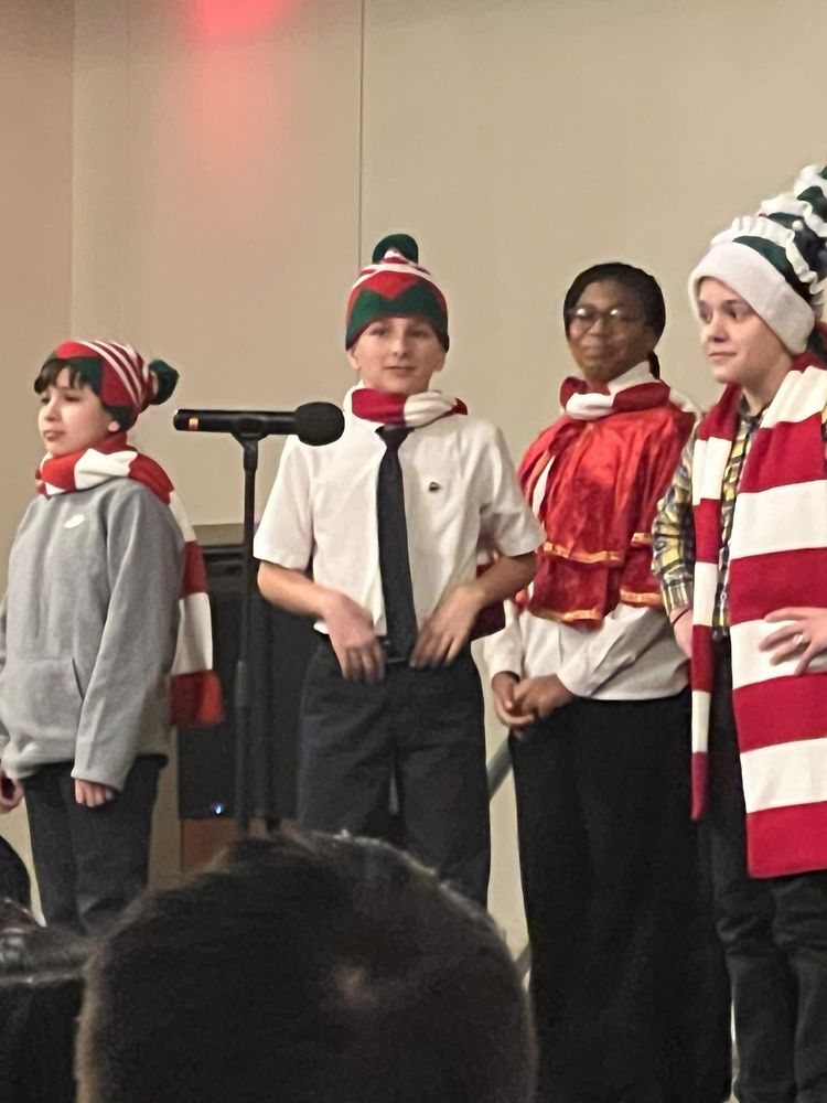 St. Peter the Apostle School - childcare center in Philadelphia, PA