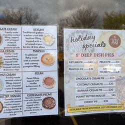 Cookie Jarz Bakeshop