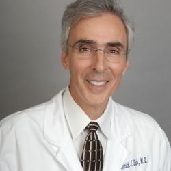 Domenick J Sisto  MD - Dr. Domenick Sisto, Orthopedic Surgeon at LAOI