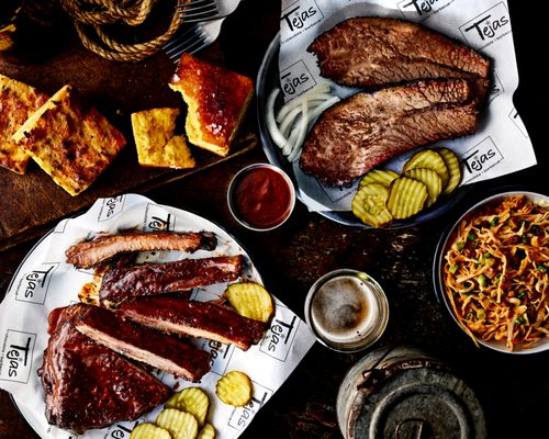 Wonder Downtown Brooklyn by null