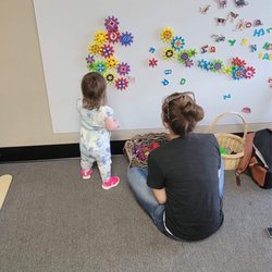 Pikes Peak Children's Museum