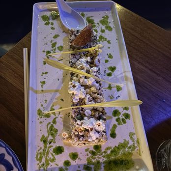 Sumomaya - Mexican Street Corn - Mexican Near Me - Scottsdale, Arizona Sumomaya - Mexican Street Corn - Mexican Near Me - Scottsdale, Arizona