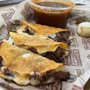 Photo of EL Jefe Grill