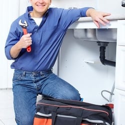 San Bernardino Action Plumbing