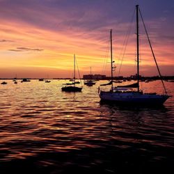 Seminole Urgent Care - Boca Ciega bay at Maximo. Gulfport/Saint Pete Beach